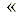 links