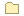 dichter